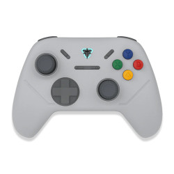Fantech WGP13S - Retro Grey